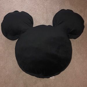 Meet your Posher, Trish